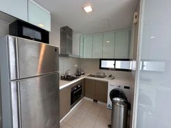 Montebleu (D11), Condominium #530561191